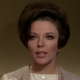 Image for article titled 10 Times Captain Kirk Actually Faced a No-Win Scenario